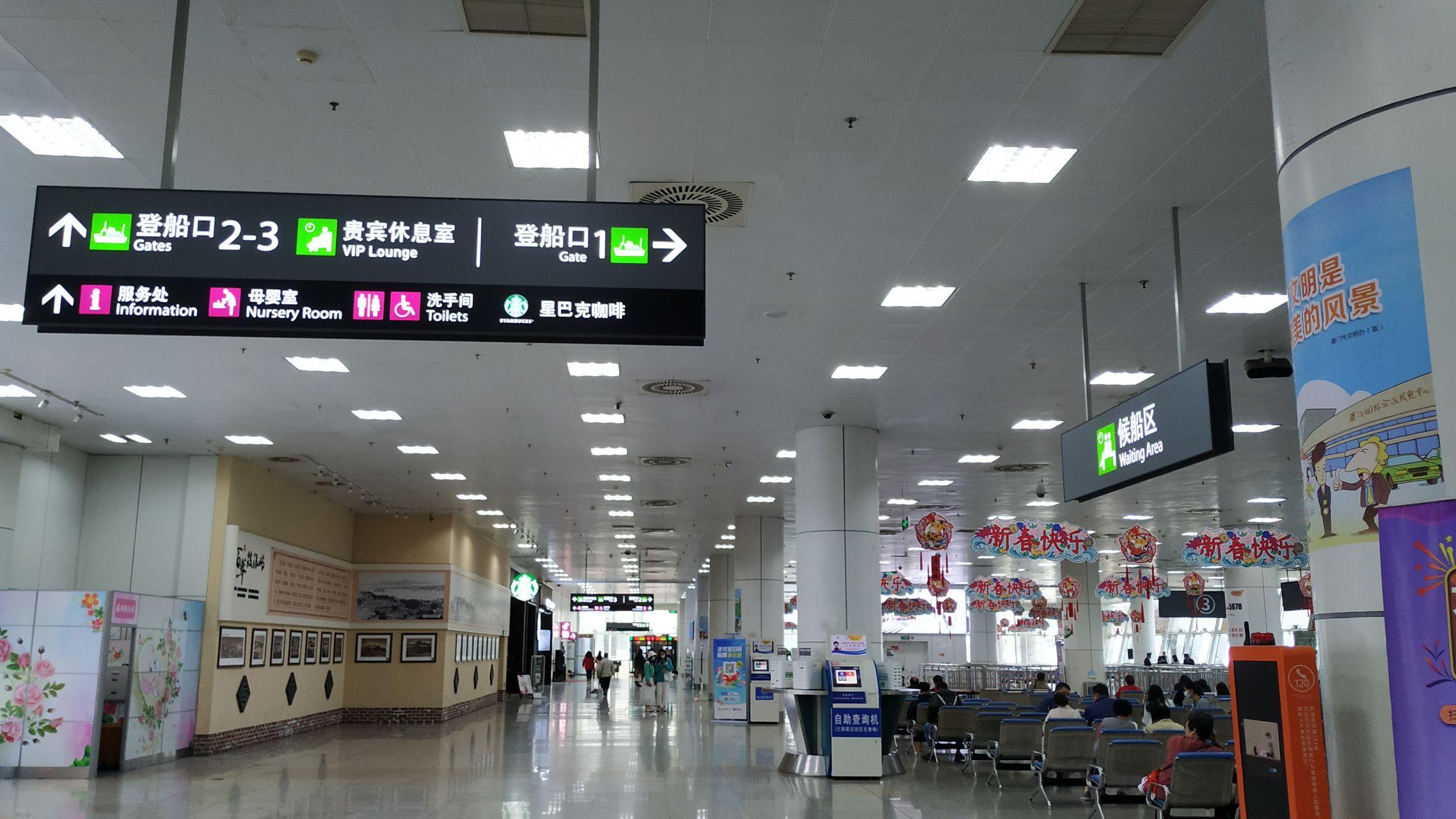 鼓浪屿最新旅游线路攻略_鼓浪屿船票儿童票说明_厦门鼓浪屿旅游攻略