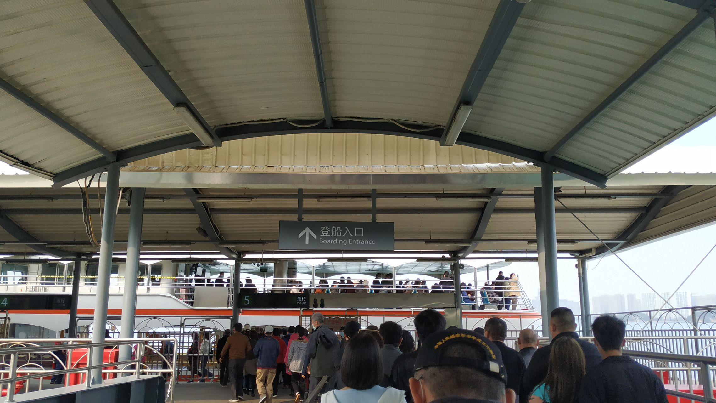 厦门鼓浪屿旅游攻略_鼓浪屿最新旅游线路攻略_鼓浪屿船票儿童票说明