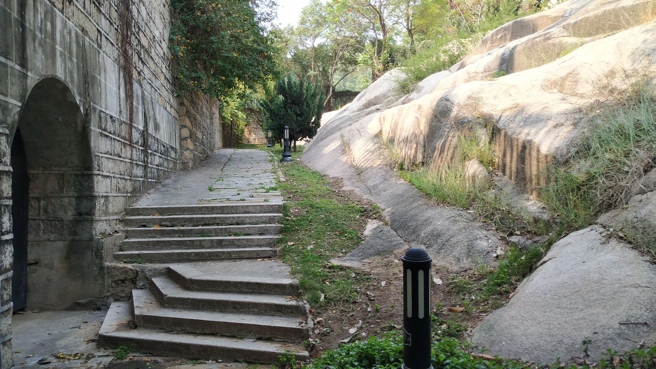 厦门鼓浪屿旅游攻略_鼓浪屿最新旅游线路攻略_鼓浪屿船票儿童票说明