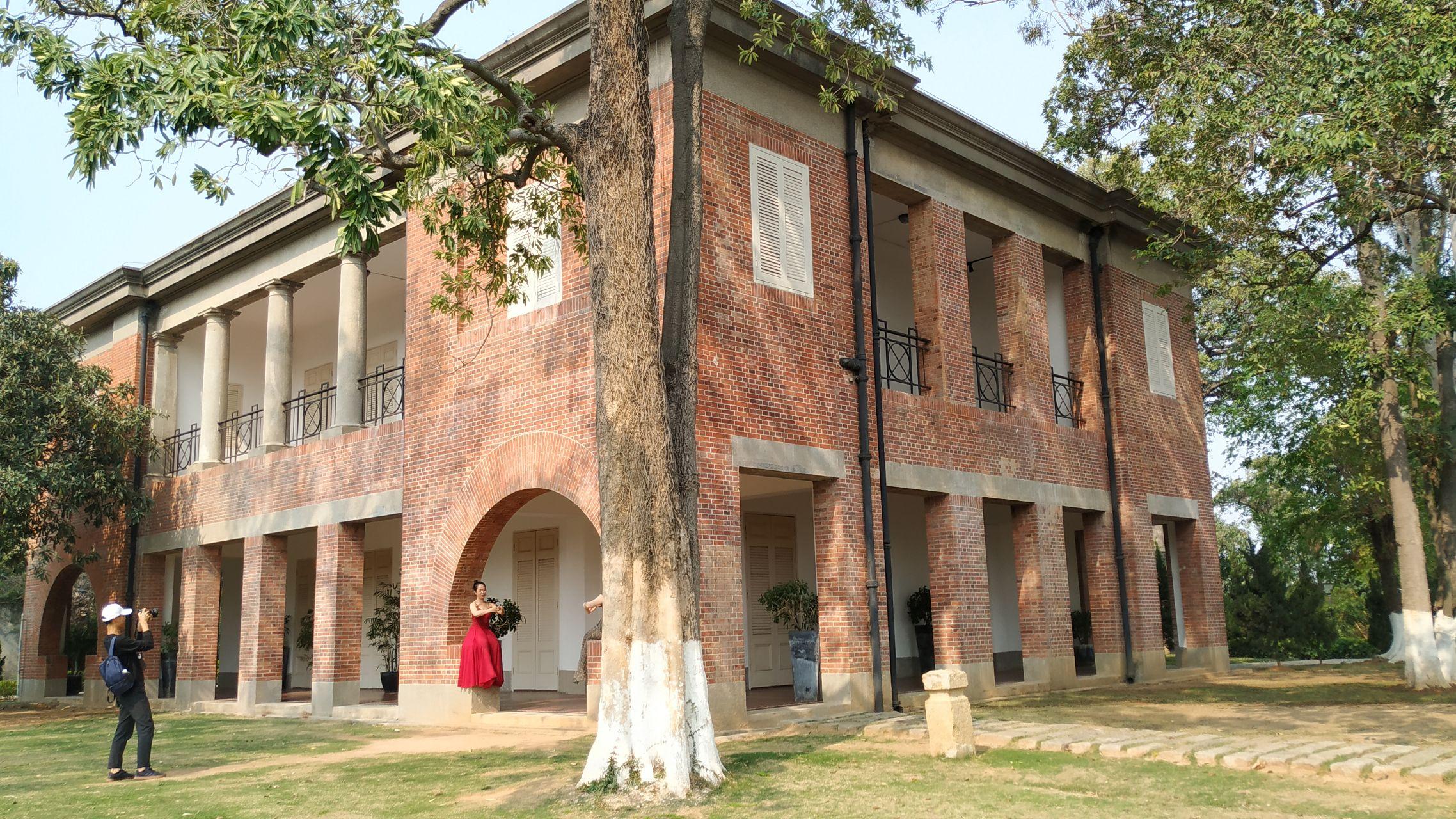 鼓浪屿最新旅游线路攻略_厦门鼓浪屿旅游攻略_鼓浪屿船票儿童票说明