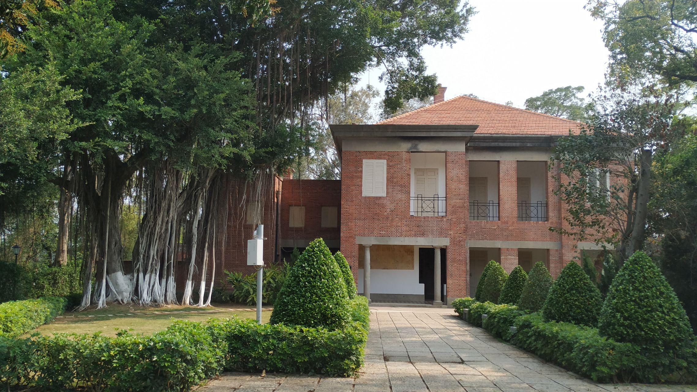 厦门鼓浪屿旅游攻略_鼓浪屿最新旅游线路攻略_鼓浪屿船票儿童票说明