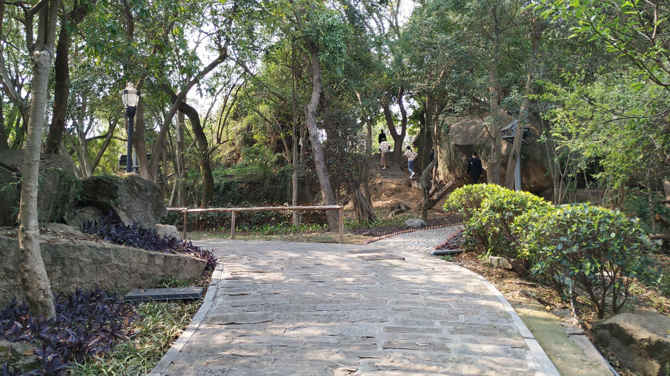 厦门鼓浪屿旅游攻略_鼓浪屿最新旅游线路攻略_鼓浪屿船票儿童票说明