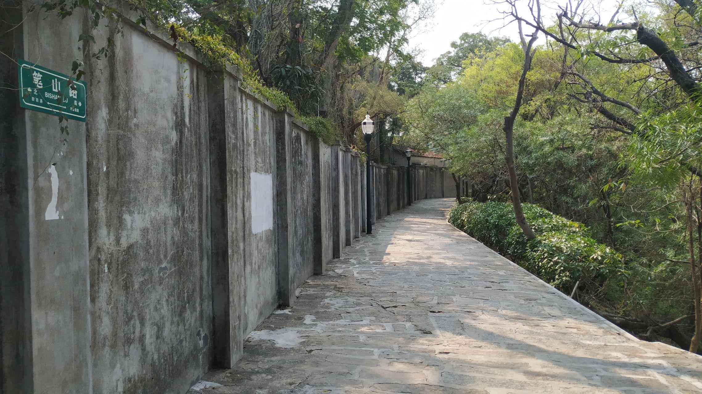 鼓浪屿船票儿童票说明_厦门鼓浪屿旅游攻略_鼓浪屿最新旅游线路攻略