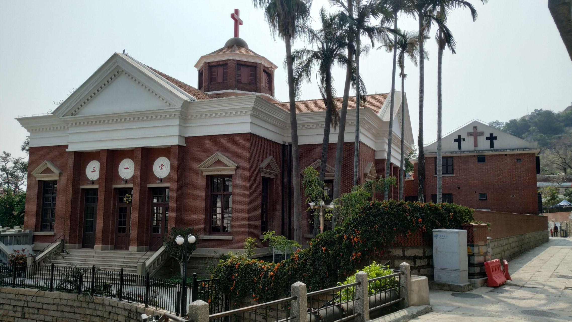 鼓浪屿最新旅游线路攻略_鼓浪屿船票儿童票说明_厦门鼓浪屿旅游攻略