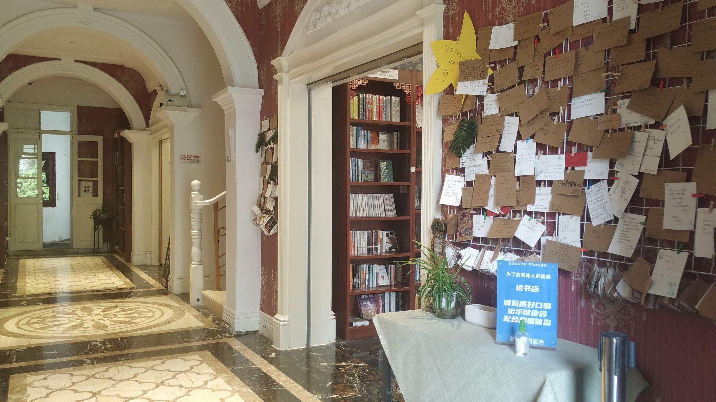 厦门鼓浪屿旅游攻略_鼓浪屿船票儿童票说明_鼓浪屿最新旅游线路攻略