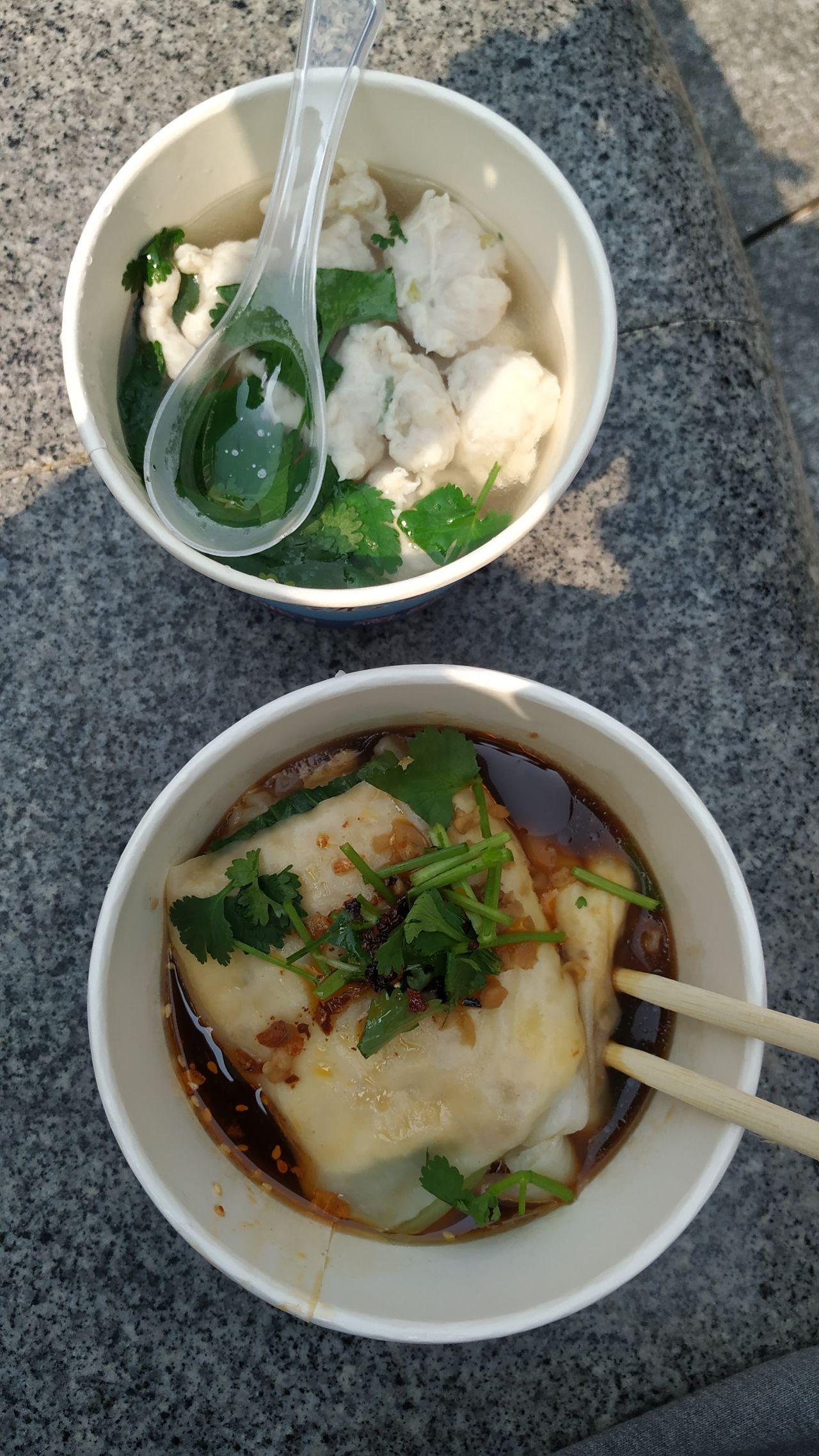 鼓浪屿船票儿童票说明_厦门鼓浪屿旅游攻略_鼓浪屿最新旅游线路攻略