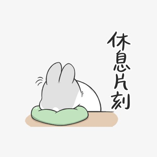 鼓浪屿最新旅游线路攻略_厦门鼓浪屿旅游攻略_鼓浪屿船票儿童票说明