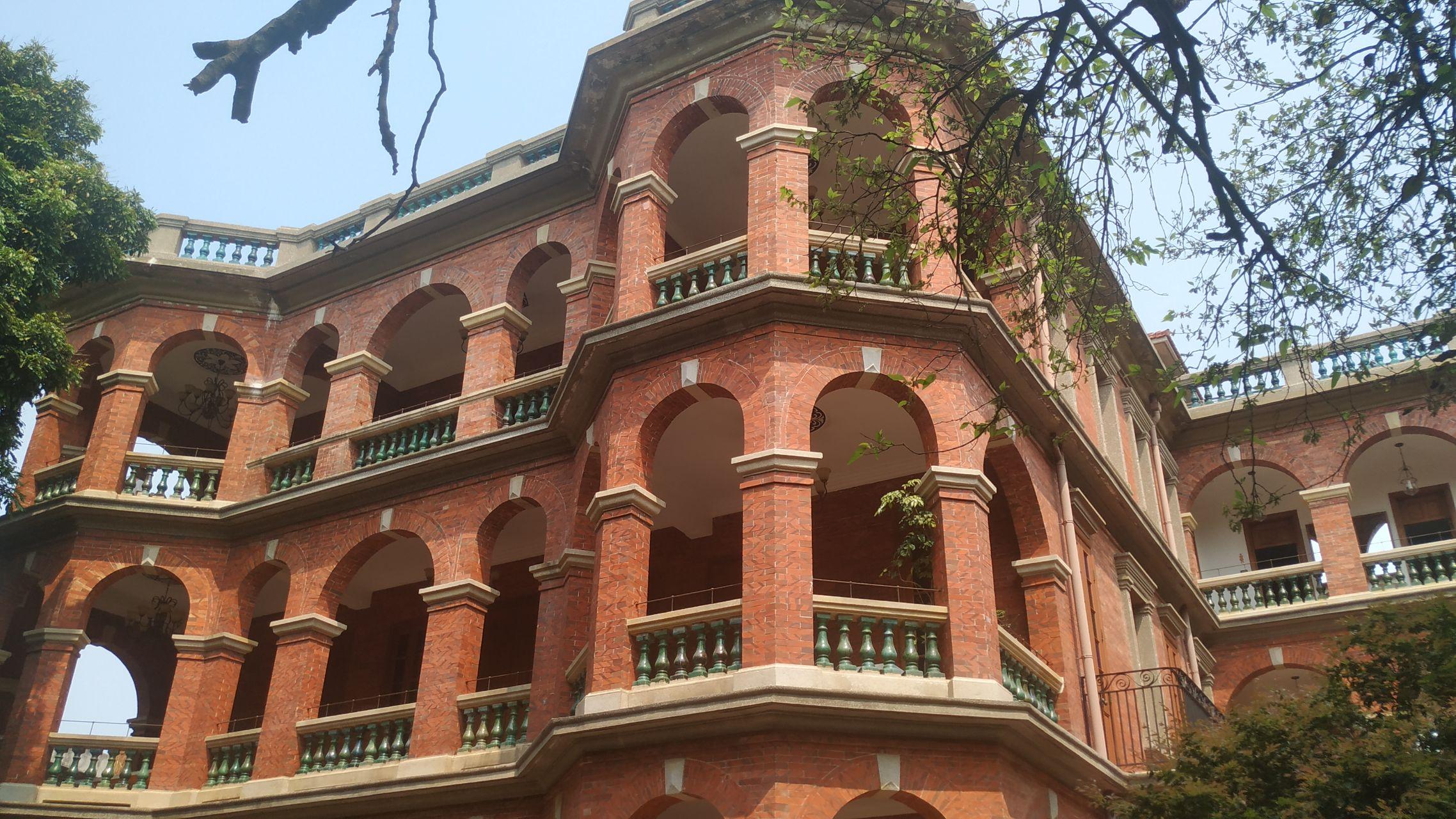 鼓浪屿船票儿童票说明_鼓浪屿最新旅游线路攻略_厦门鼓浪屿旅游攻略