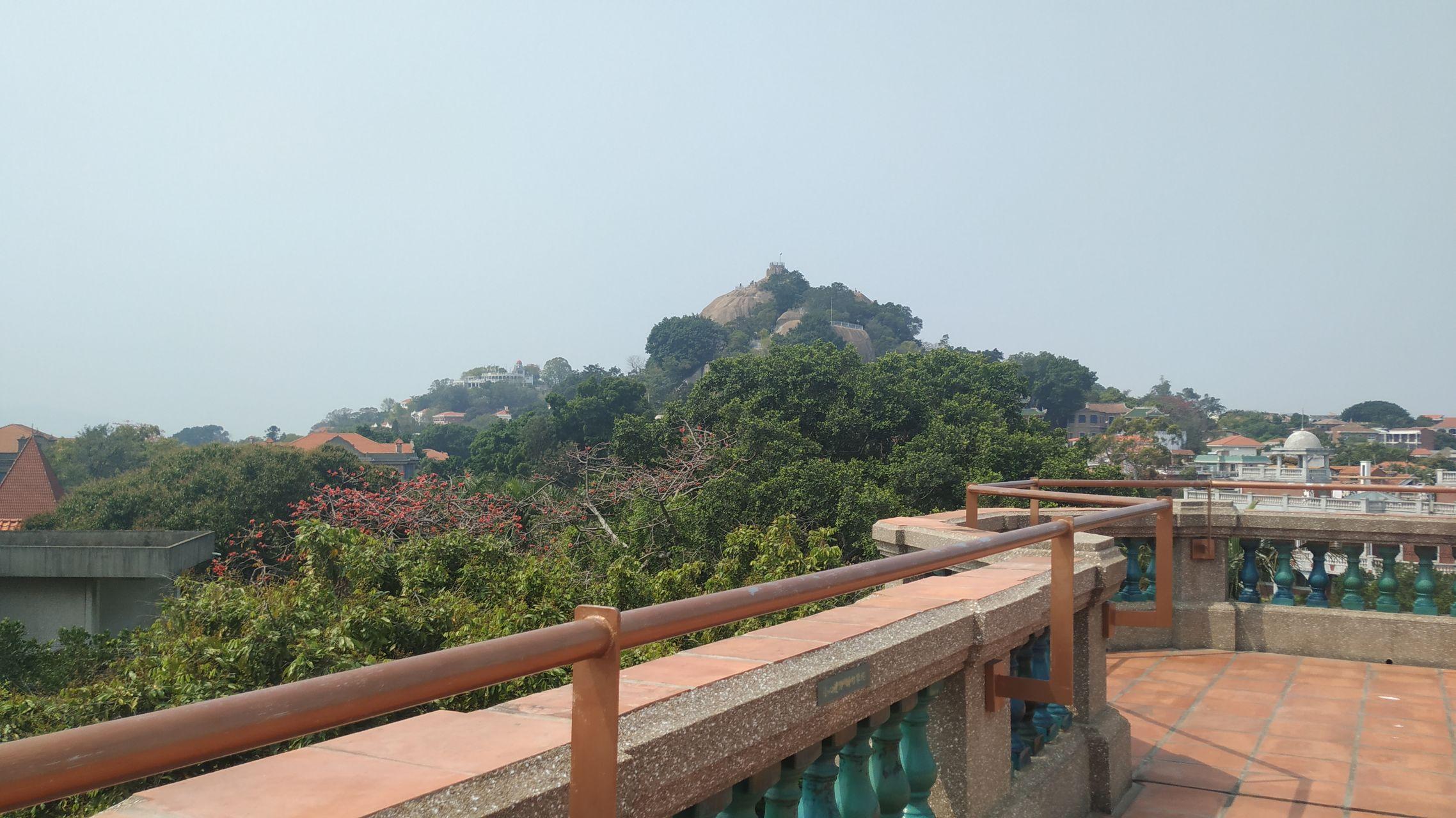 鼓浪屿船票儿童票说明_鼓浪屿最新旅游线路攻略_厦门鼓浪屿旅游攻略