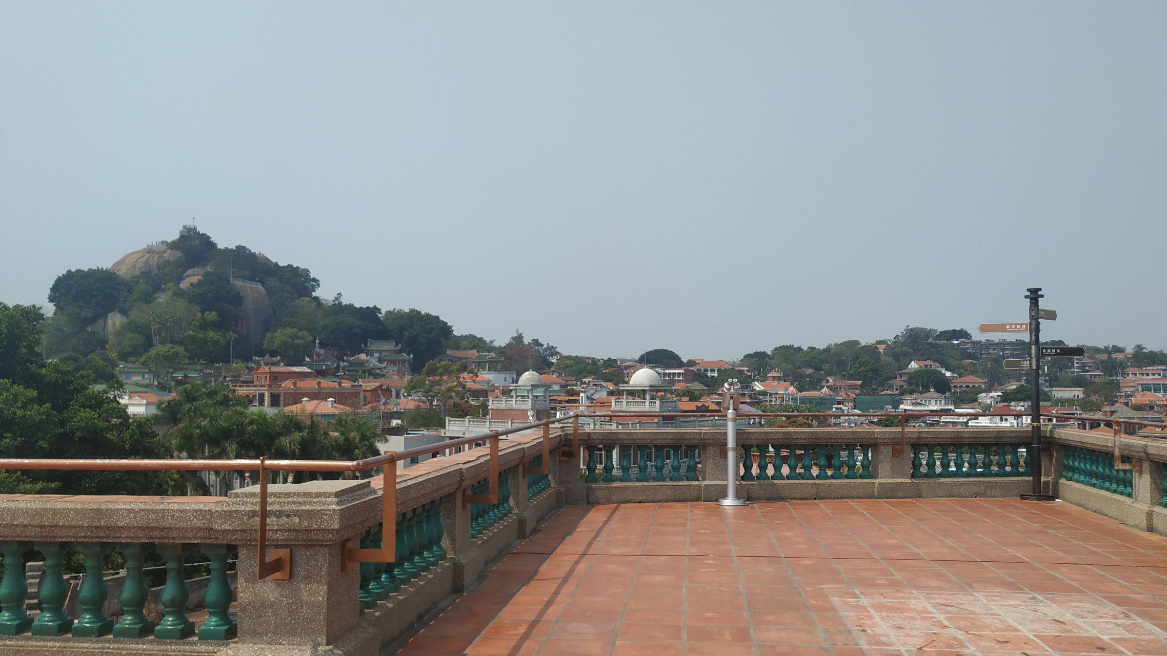 鼓浪屿最新旅游线路攻略_鼓浪屿船票儿童票说明_厦门鼓浪屿旅游攻略