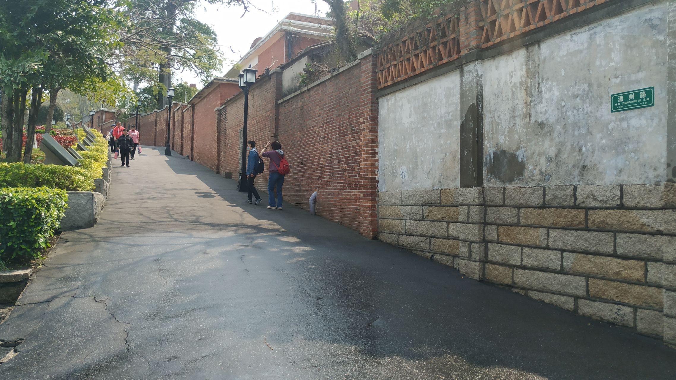 厦门鼓浪屿旅游攻略_鼓浪屿船票儿童票说明_鼓浪屿最新旅游线路攻略