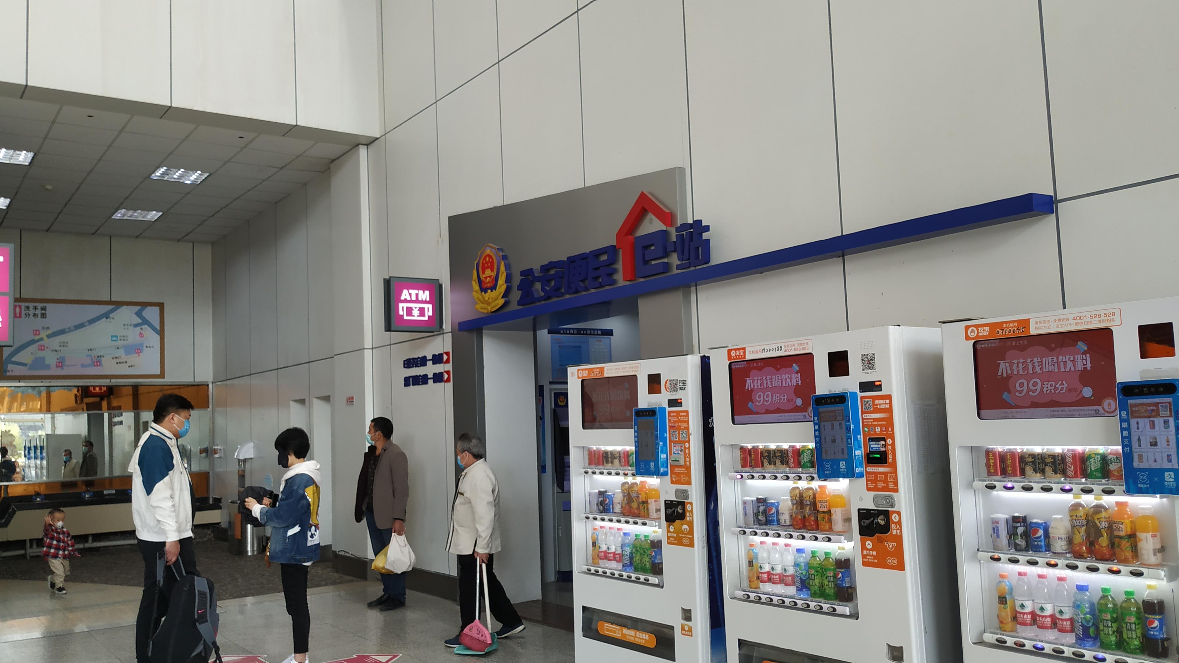 鼓浪屿最新旅游线路攻略_鼓浪屿船票儿童票说明_厦门鼓浪屿旅游攻略