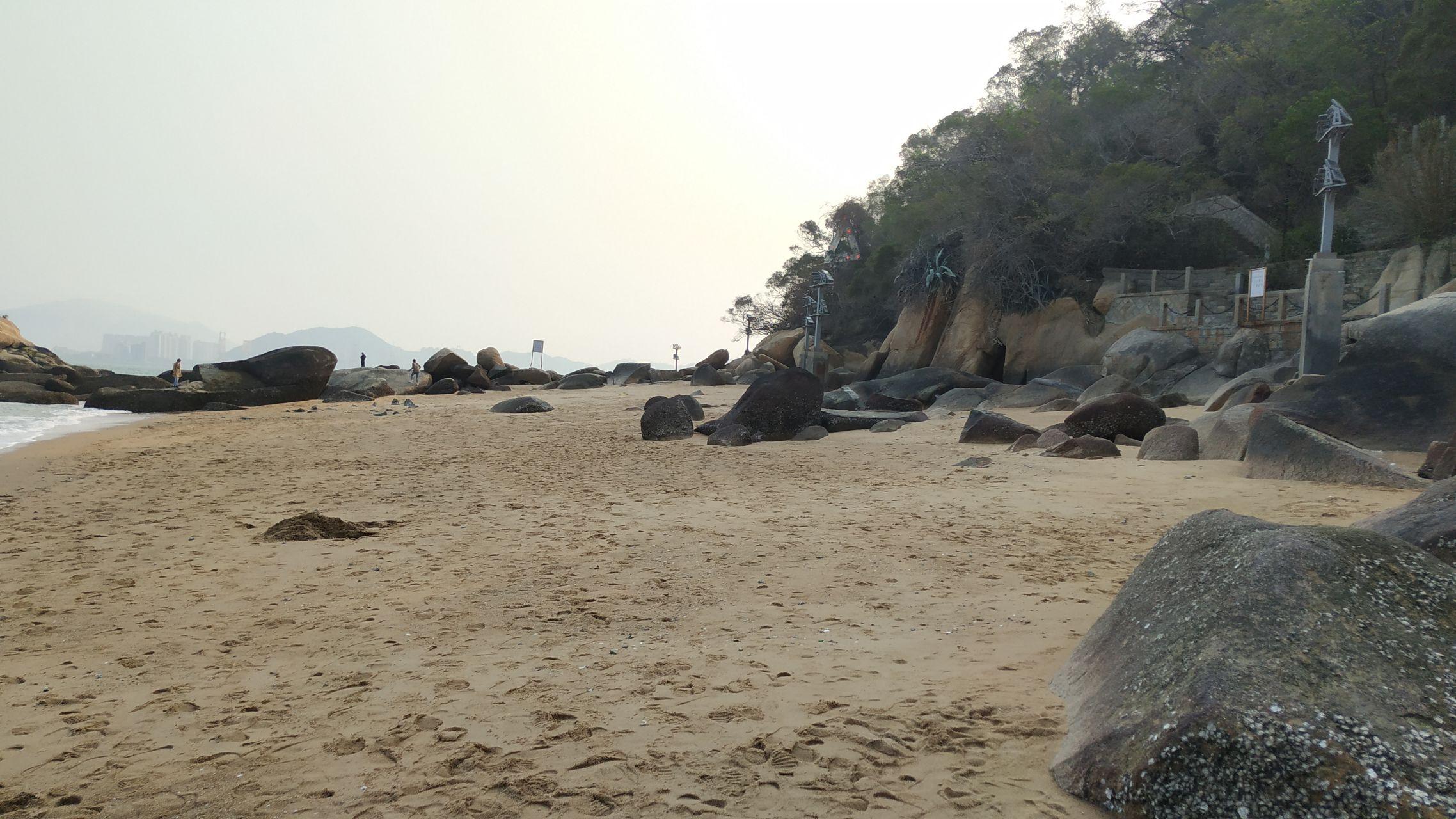 鼓浪屿船票儿童票说明_鼓浪屿最新旅游线路攻略_厦门鼓浪屿旅游攻略