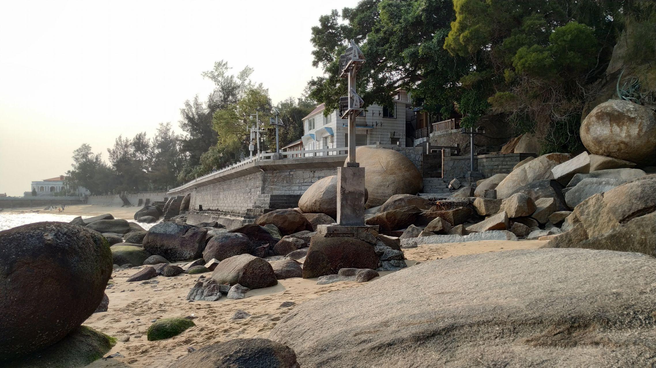 鼓浪屿最新旅游线路攻略_厦门鼓浪屿旅游攻略_鼓浪屿船票儿童票说明