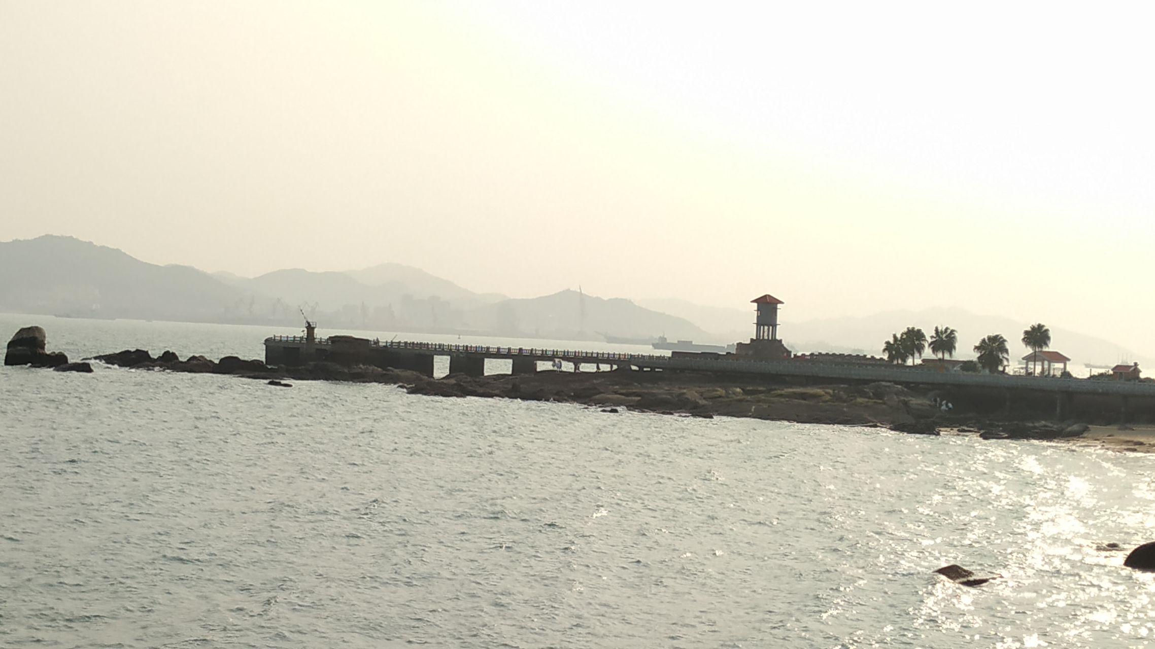 鼓浪屿船票儿童票说明_鼓浪屿最新旅游线路攻略_厦门鼓浪屿旅游攻略