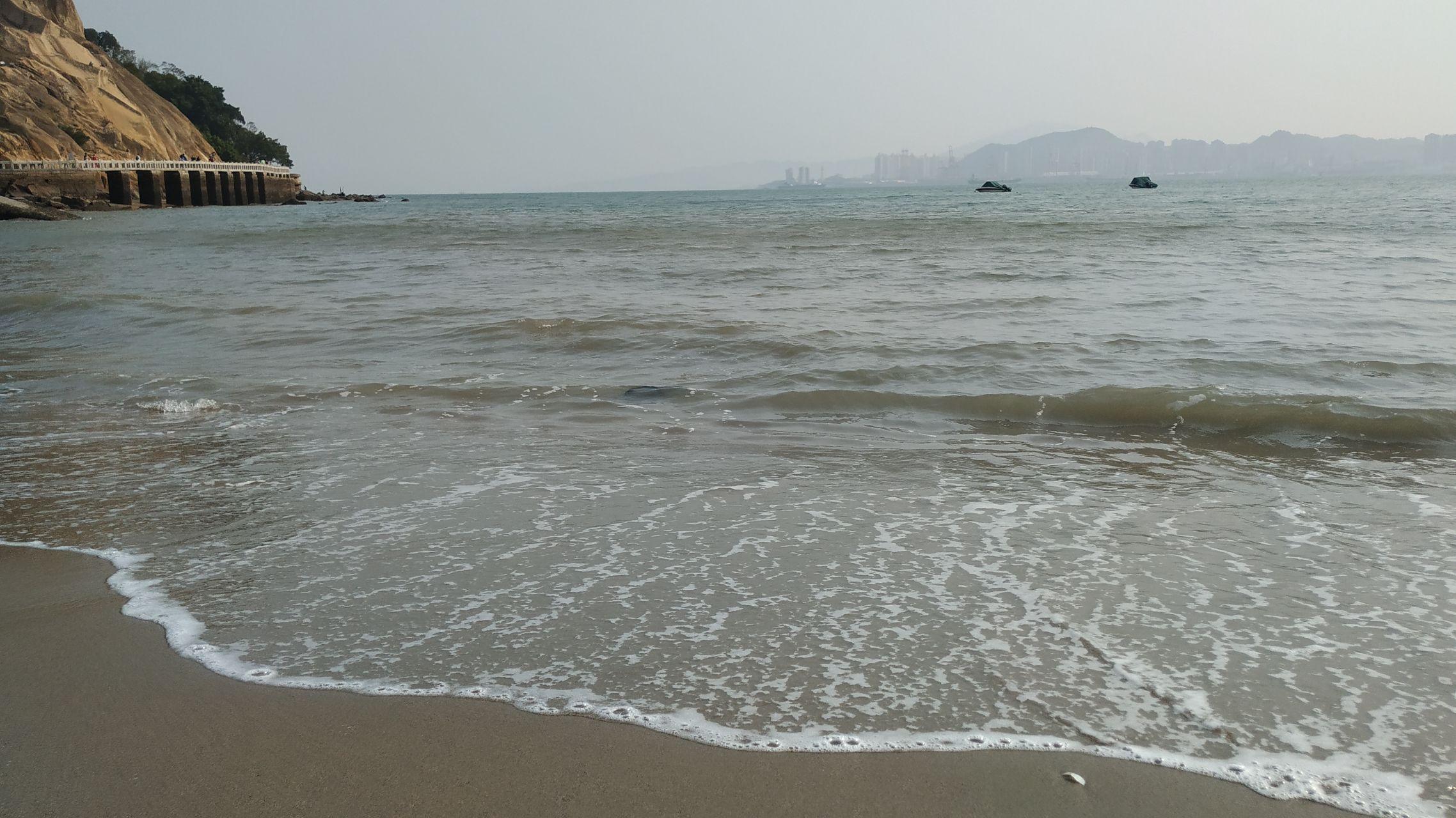 鼓浪屿船票儿童票说明_厦门鼓浪屿旅游攻略_鼓浪屿最新旅游线路攻略