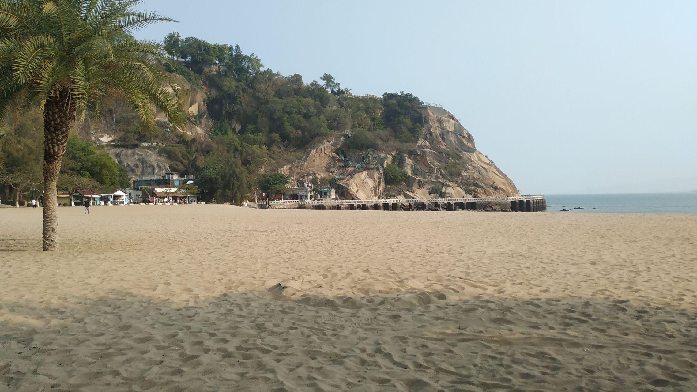 鼓浪屿最新旅游线路攻略_鼓浪屿船票儿童票说明_厦门鼓浪屿旅游攻略