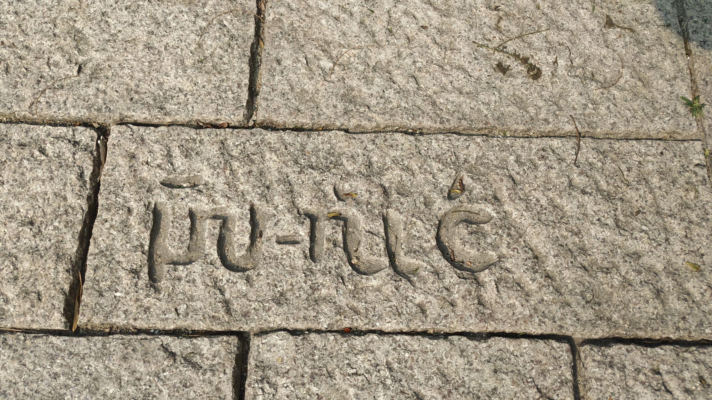 鼓浪屿最新旅游线路攻略_厦门鼓浪屿旅游攻略_鼓浪屿船票儿童票说明