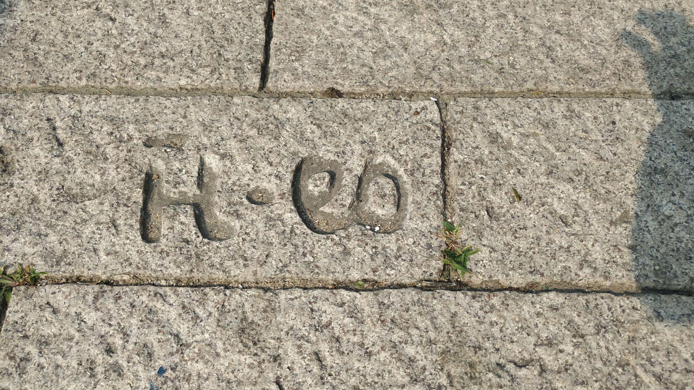 厦门鼓浪屿旅游攻略_鼓浪屿船票儿童票说明_鼓浪屿最新旅游线路攻略