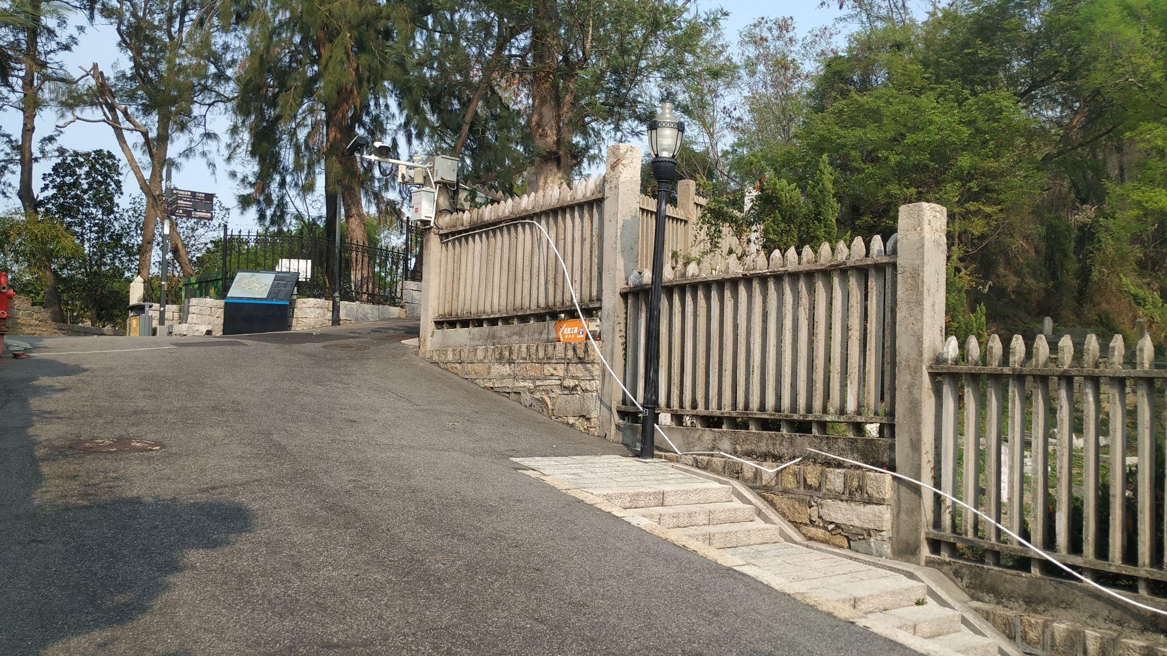 鼓浪屿船票儿童票说明_厦门鼓浪屿旅游攻略_鼓浪屿最新旅游线路攻略