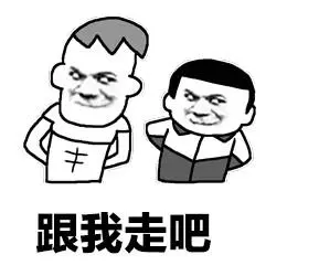 鼓浪屿船票儿童票说明_厦门鼓浪屿旅游攻略_鼓浪屿最新旅游线路攻略