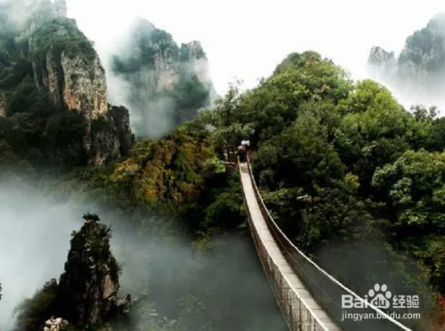 宁德有什么好玩的景点