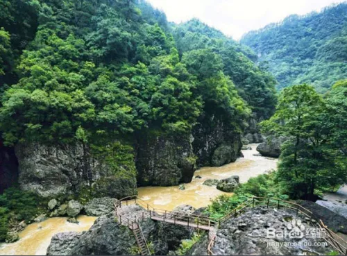 宁德有什么好玩的景点