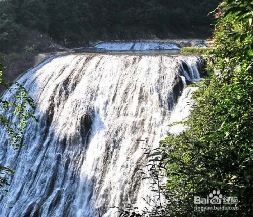 宁德有什么好玩的景点