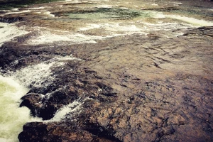 白水洋游记_白水洋旅行攻略_白水洋旅游费用多少钱