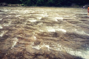 白水洋旅行攻略_白水洋游记_白水洋旅游费用多少钱