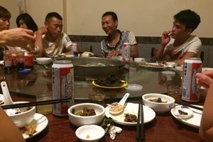 白水洋旅游费用多少钱_白水洋旅行攻略_白水洋游记