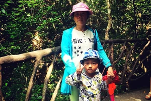 白水洋旅游费用多少钱_白水洋旅行攻略_白水洋游记