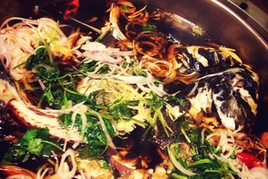 白水洋旅游费用多少钱_白水洋旅行攻略_白水洋游记