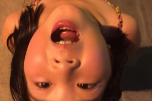 白水洋游记_白水洋旅游费用多少钱_白水洋旅行攻略