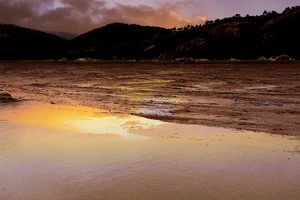 白水洋旅行攻略_白水洋游记_白水洋旅游费用多少钱