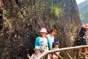 白水洋旅行攻略_白水洋游记_白水洋旅游费用多少钱