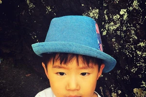 白水洋游记_白水洋旅行攻略_白水洋旅游费用多少钱