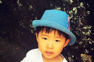 白水洋游记_白水洋旅游费用多少钱_白水洋旅行攻略