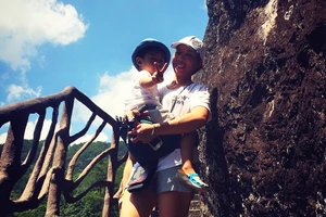 白水洋旅行攻略_白水洋旅游费用多少钱_白水洋游记