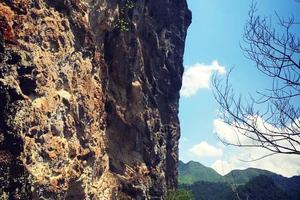 白水洋游记_白水洋旅游费用多少钱_白水洋旅行攻略