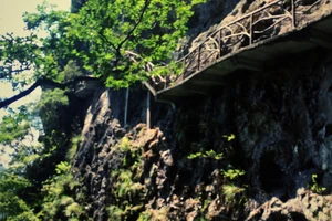 白水洋游记_白水洋旅游费用多少钱_白水洋旅行攻略