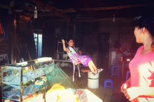 白水洋游记_白水洋旅游费用多少钱_白水洋旅行攻略