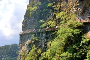 白水洋旅游费用多少钱_白水洋游记_白水洋旅行攻略