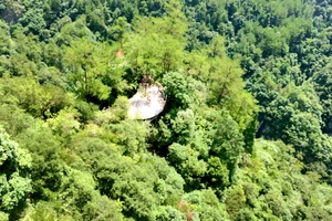 白水洋游记_白水洋旅游费用多少钱_白水洋旅行攻略