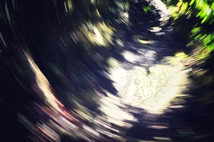 白水洋游记_白水洋旅游费用多少钱_白水洋旅行攻略