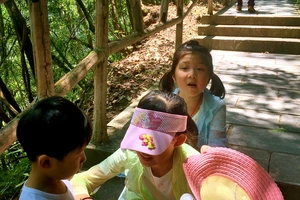 白水洋旅行攻略_白水洋游记_白水洋旅游费用多少钱