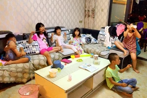 白水洋旅游费用多少钱_白水洋游记_白水洋旅行攻略