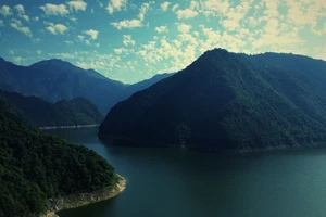 白水洋游记_白水洋旅行攻略_白水洋旅游费用多少钱