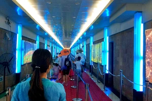 白水洋旅行攻略_白水洋游记_白水洋旅游费用多少钱