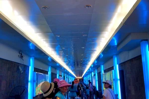 白水洋旅游费用多少钱_白水洋旅行攻略_白水洋游记